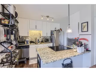 Photo #3: 2934849 Listing