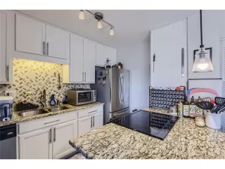 Photo #4: 2934849 Listing