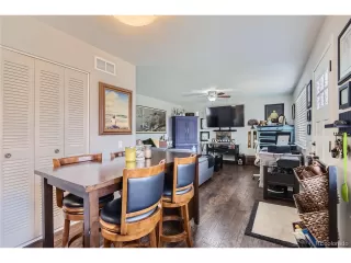 Photo #5: 2934849 Listing