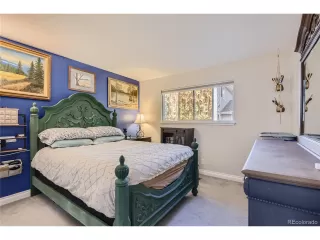 Photo #6: 2934849 Listing