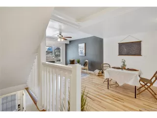 Photo #2: 2935874 Listing