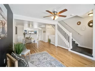 Photo #3: 2935874 Listing