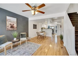 Photo #4: 2935874 Listing