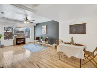 Photo #5: 2935874 Listing