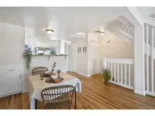 Photo #6: 2935874 Listing