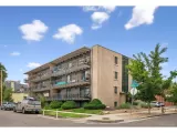 Primary Photo for MLS#: 2936044