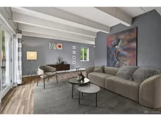 Photo #2: 2936044 Listing