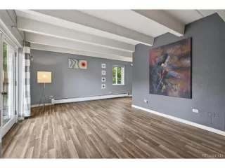 Photo #3: 2936044 Listing