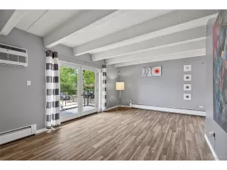 Photo #4: 2936044 Listing