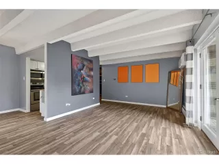 Photo #5: 2936044 Listing