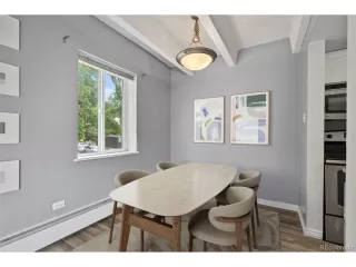 Photo #6: 2936044 Listing