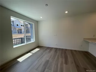 Photo #2: 2936125 Listing