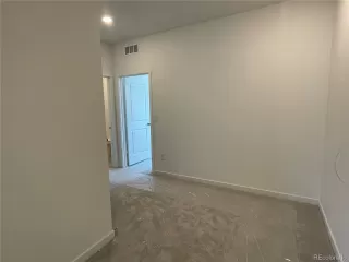 Photo #5: 2936125 Listing