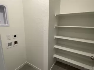 Photo #6: 2936125 Listing