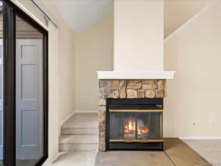 Photo #2: 2936308 Listing