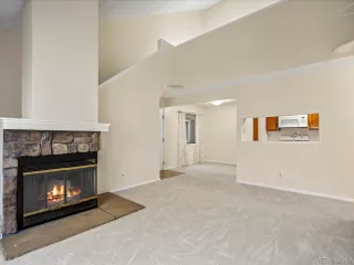 Photo #3: 2936308 Listing