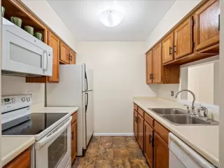 Photo #4: 2936308 Listing