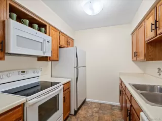 Photo #5: 2936308 Listing