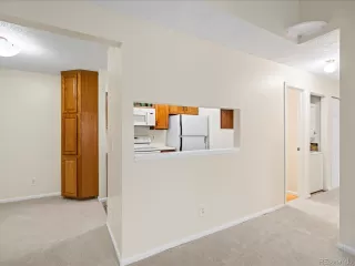 Photo #6: 2936308 Listing