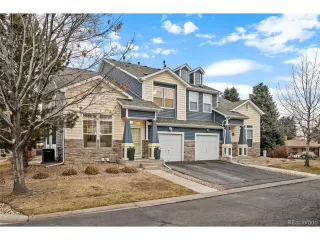 More Details about MLS # 2936419 : 4674 FLOWER ST WHEAT RIDGE CO 80033