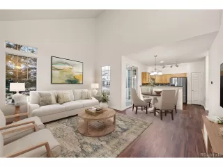 Photo #2: 2936419 Listing 