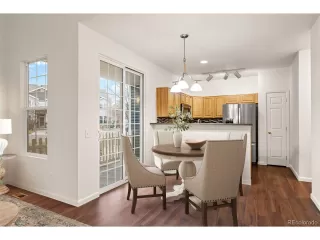 Photo #4: 2936419 Listing 