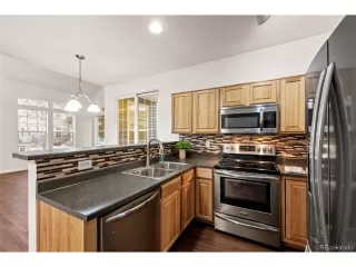 Photo #6: 2936419 Listing 