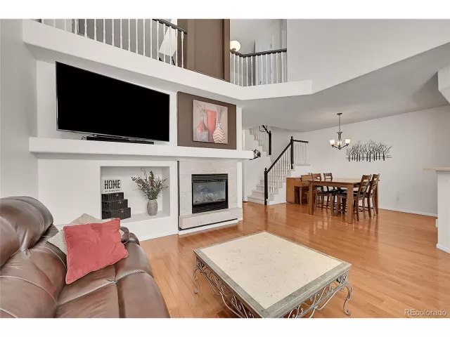 MLS: 2936429 Condo For Sale