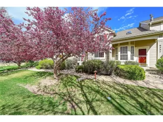 Photo #3: 2936429 Listing