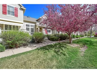 Photo #4: 2936429 Listing