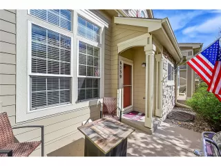 Photo #5: 2936429 Listing