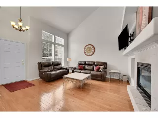 Photo #6: 2936429 Listing