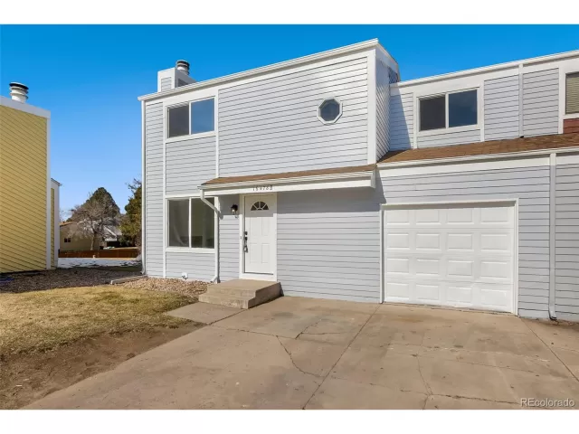 MLS: 2937186 Condo For Sale