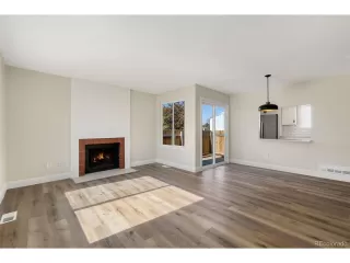 Photo #3: 2937186 Listing