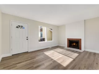 Photo #4: 2937186 Listing