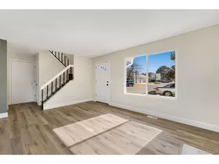 Photo #5: 2937186 Listing