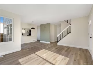 Photo #6: 2937186 Listing