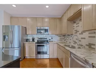 Photo #4: 2937638 Listing
