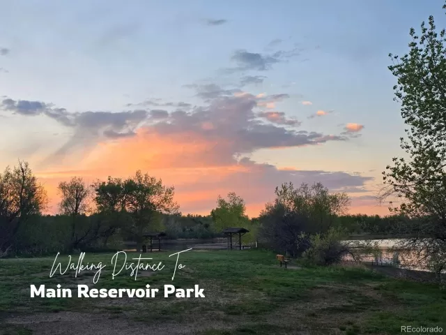 MLS: 2938035 Condo For Sale