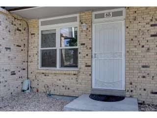 Photo #2: 2938035 Listing