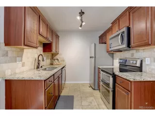 Photo #3: 2938035 Listing