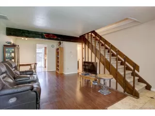 Photo #6: 2938035 Listing