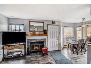 Photo #2: 2938082 Listing 