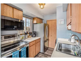 Photo #3: 2938082 Listing 