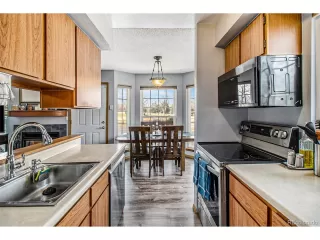 Photo #4: 2938082 Listing 