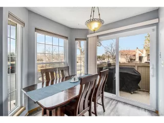 Photo #5: 2938082 Listing 