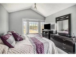 Photo #6: 2938082 Listing 