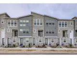 Primary Photo for MLS#: 2938601