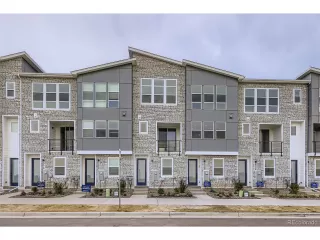 Primary Photo for MLS#: 2938601