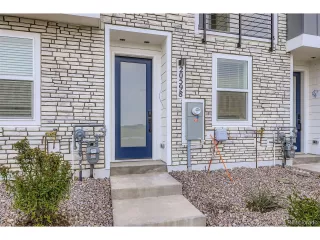 Photo #2: 2938601 Listing 